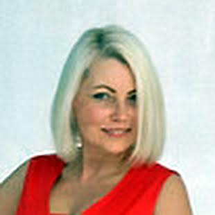 Луньова Світлана