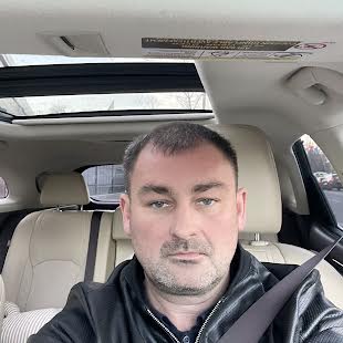 Володимир