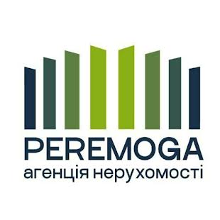 Степанова Інна