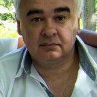 Олександр