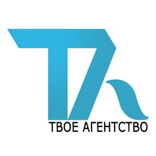 Лисенко Роман