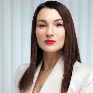 Ткаченко Діна