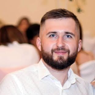 Дикий Назар