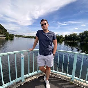 Валентин