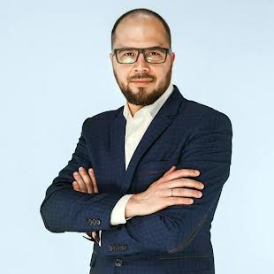 Костенко Денис