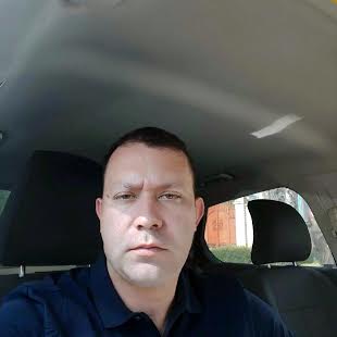 Савченков Олександр