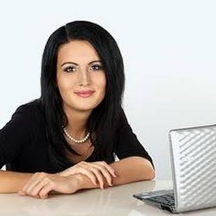 Чорна Олена