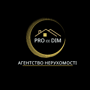 Кутрань Наталія