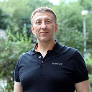 Комиш Володимир