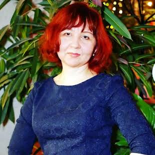 Маргарита