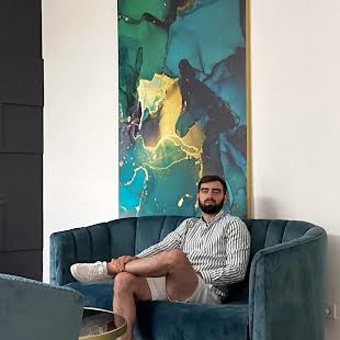 Владислав