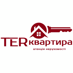 Собчак Віта