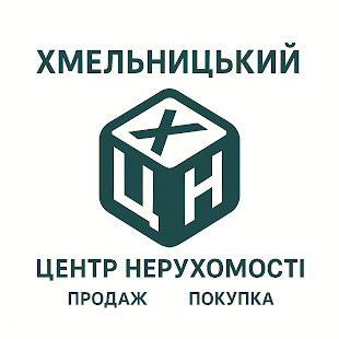 Домчук Інна