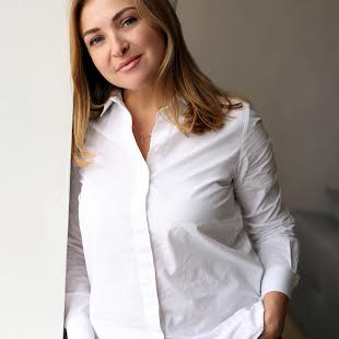 Конопліцька Людмила