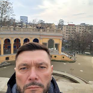 Сергій