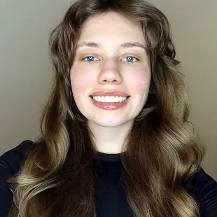 Шпаченко Катерина