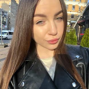 Яковець Катерина