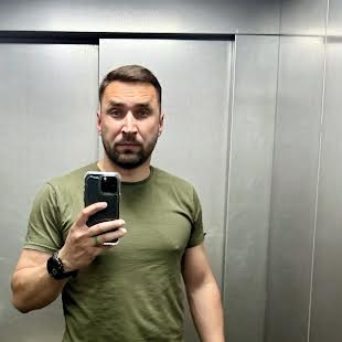 Олександр