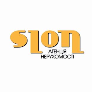 Урсул Катерина