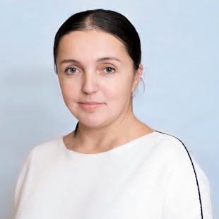 Ус Ілона