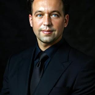 Баленко Андрій