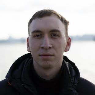 Коба Олександр