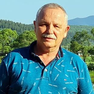 Ватуляк Ігор