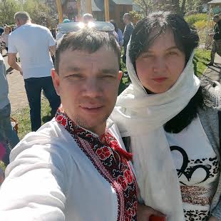 Пташник Олександр