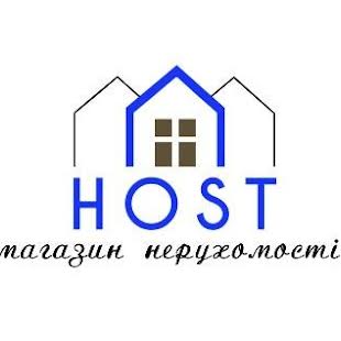 Куртова Анна