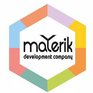 Михайловська Тетяна