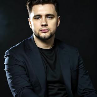 Камінський Іван