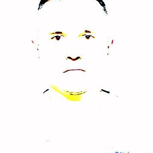 Тимофієнко Роман