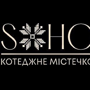 Тетяна