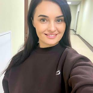 Шуман Алла
