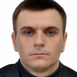 Піцик Сергій