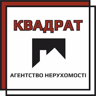 Чугунова Марина