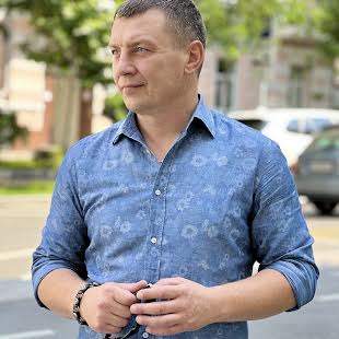 Бардін Максим