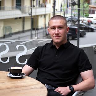 Толочний Павло