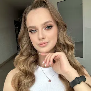 Кіт Христина
