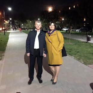 Юр Ірина