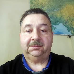 Сергій