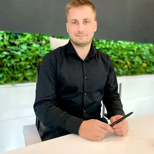 Джур Руслан