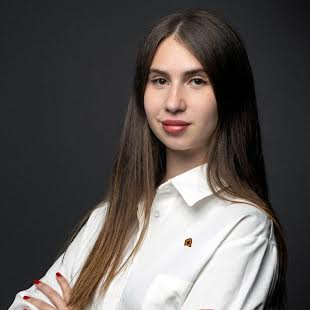 Бенда Аліса