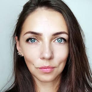 Катерина