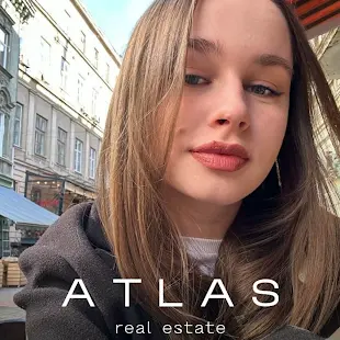 Яворська Ольга