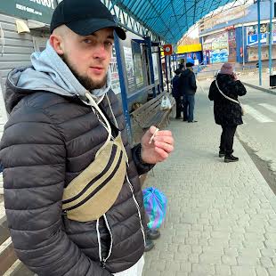 Срібна Карта