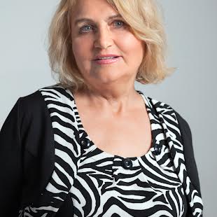 Барановська Юлія