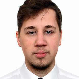 Владислав
