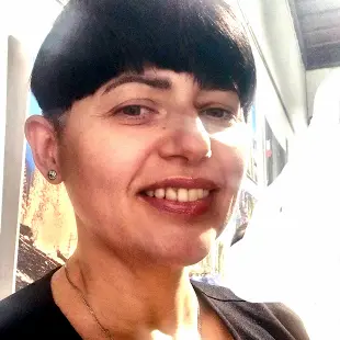 Евеліна