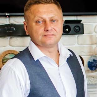 Дичук Анатолій